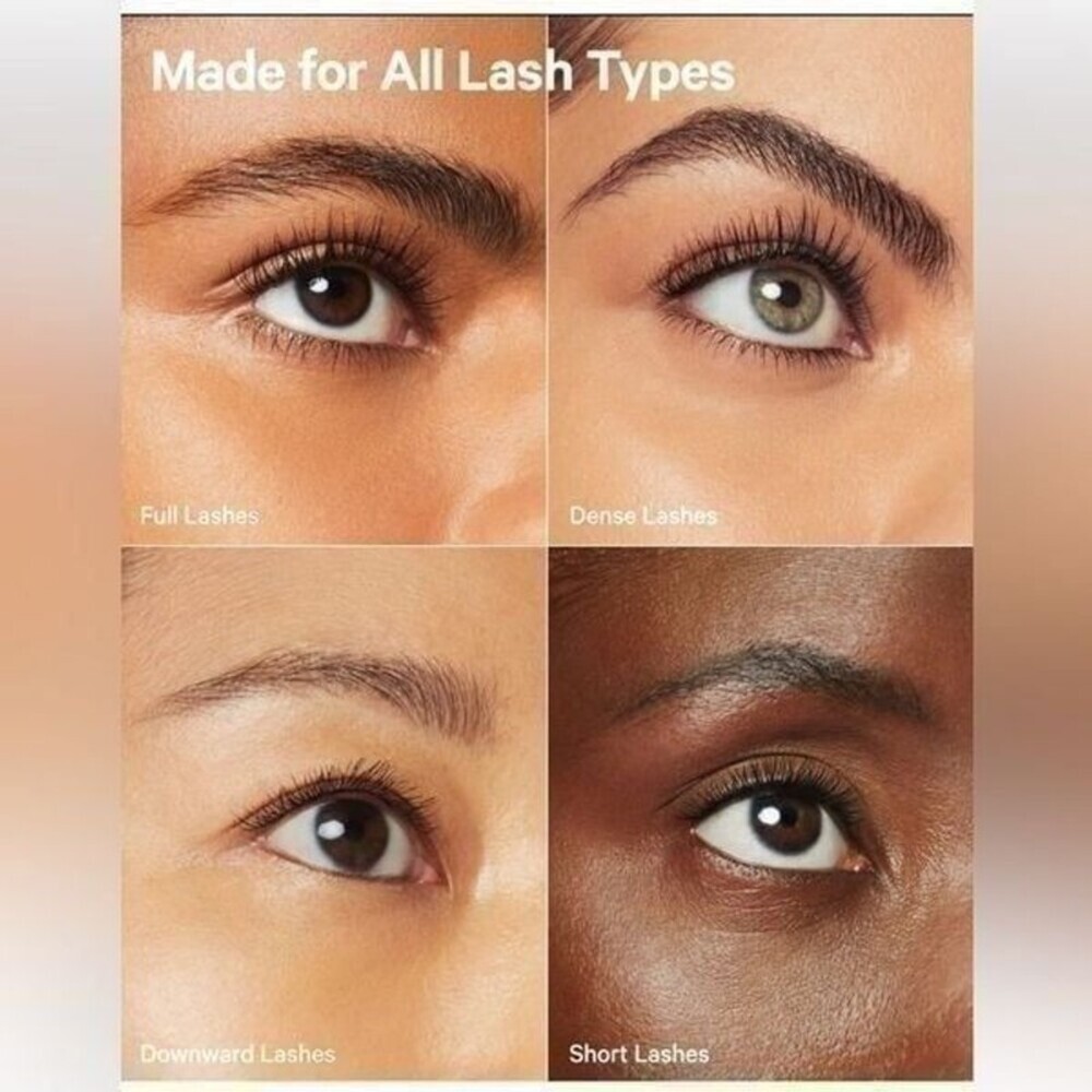 Milk RISE Mascara - Picture 8 of 9